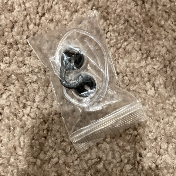 Jabra Bluetooth - Picture 3 of 3